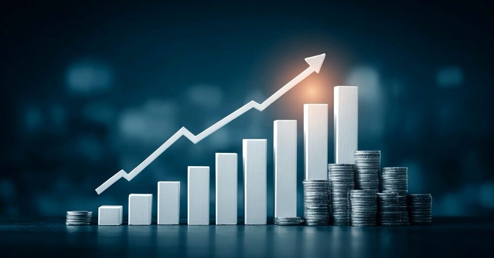 More than one in four compensation and benefits professionals have implemented personal security benefits for their CEOs, a 10-percentage point increase compared to 2023. UnitedHealthcare, Brian Thompson, executive security, CEO safety, corporate risk management, executive protection