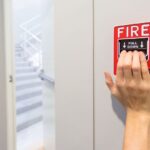 Some “school security experts” are still spreading the myth that the Parkland shooter pulled the fire alarm. Let this be a reminder to check the credibility of the consultants and vendors you hire. Marjory Stoneman Douglas High School shooting, school security experts