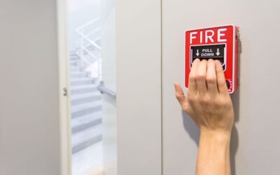 Fact Check: Did the Parkland Shooter Pull the Fire Alarm?