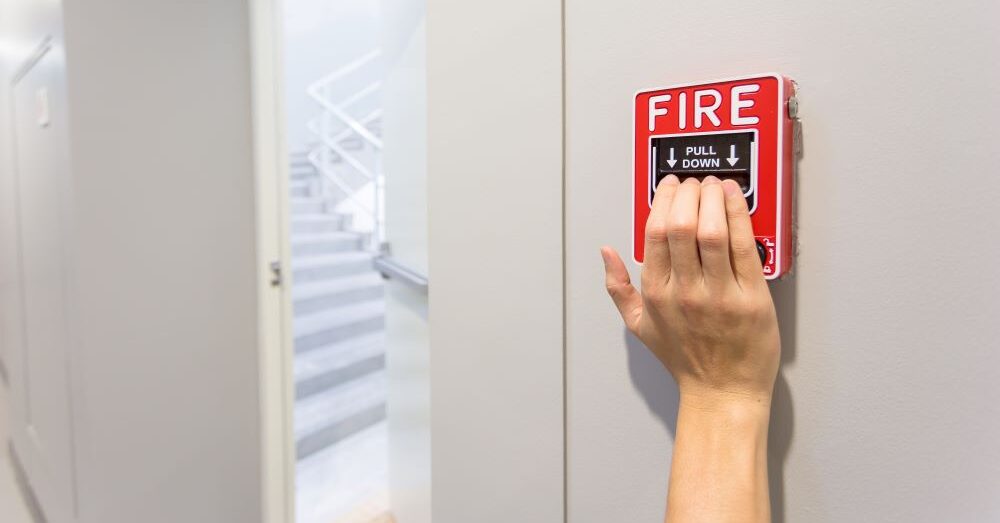 Some “school security experts” are still spreading the myth that the Parkland shooter pulled the fire alarm. Let this be a reminder to check the credibility of the consultants and vendors you hire. Marjory Stoneman Douglas High School shooting, school security experts