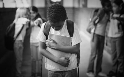 Muslim Students Face Widespread Bullying in California Schools: New Report Reveals Alarming Trends and Solutions