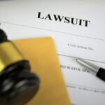 The California Faculty Association has sued the California State University system over its disclosure of employee data during an antisemitism investigation, raising critical concerns about academic freedom, privacy rights, and federal compliance. CFA, CSU, October 7, Gaza, Margarita Berta-Ávila, University of California