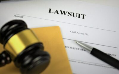 Faculty Sue California State University for Disclosing Personal Information Amid Antisemitism Probe