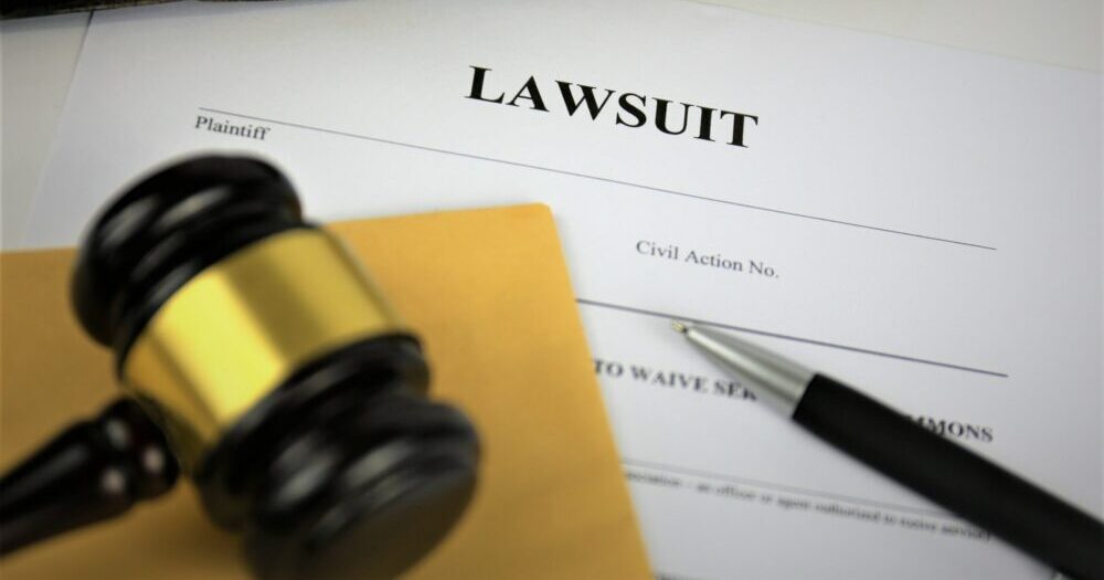 The California Faculty Association has sued the California State University system over its disclosure of employee data during an antisemitism investigation, raising critical concerns about academic freedom, privacy rights, and federal compliance. CFA, CSU, October 7, Gaza, Margarita Berta-Ávila, University of California