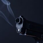 One suspect is in custody following this weekend’s shooting at Lincoln University. Police are still looking for additional suspects. homecoming, guns on campus, Zecqueous Morgan-Thompson, HBCU