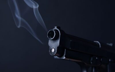 1 Dead, 6 Injured in Lincoln University Homecoming Shooting