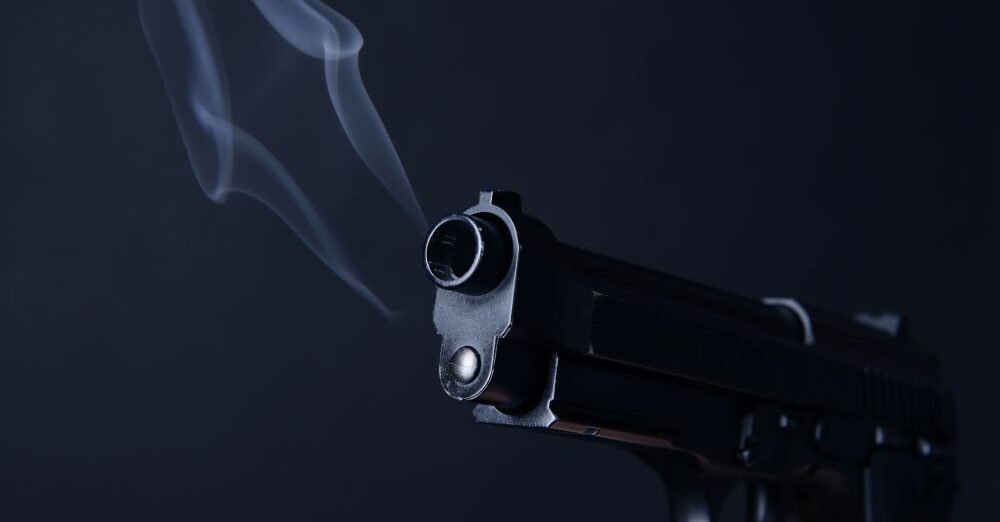 One suspect is in custody following this weekend’s shooting at Lincoln University. Police are still looking for additional suspects. homecoming, guns on campus, Zecqueous Morgan-Thompson, HBCU