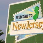 The New Jersey security officers' new four-year contract includes historic pay raises and enhanced benefits, underscoring their critical role in public safety. security industry contract, SEIU Local 32BJ, security officer pay raise, Allied Universal, Securitas, union negotiations