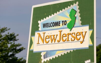 New Jersey Security Officers Strike Averted with Tentative Contract Agreement