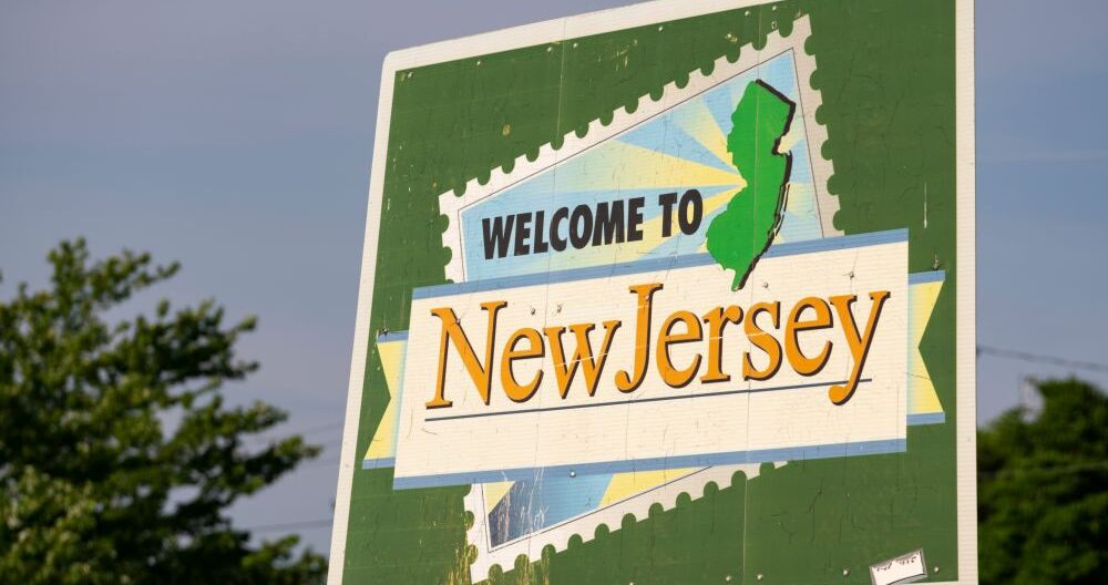 The New Jersey security officers' new four-year contract includes historic pay raises and enhanced benefits, underscoring their critical role in public safety. security industry contract, SEIU Local 32BJ, security officer pay raise, Allied Universal, Securitas, union negotiations