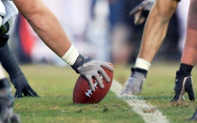 ACC Fines 4 Universities for Event Security Violations Following Football Games