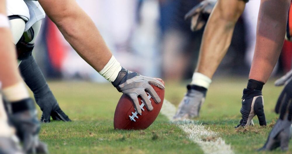 Stanford, the University of Virginia, Georgia Tech and Florida State have been fined by the Atlantic Coast Conference for not preventing fans from rushing the field after recent football games. ACC, event security violations, athletic events, sporting events