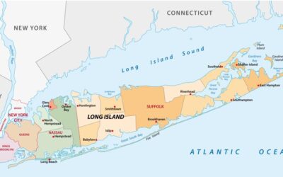 New York Hospital Security Officer Brutally Beaten, On Life Support