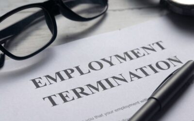 Reed College Safety Director Fired Over FBI Information Disclosure