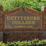 Ian Cleary who admitted in a Facebook message to committing a 2013 sexual assault at Gettysburg College has been sentenced to prison. The case underscores systemic challenges in sexual assault prosecutions. Shannon Keeler, So I raped you