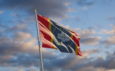 Mississippi Reels from Several Deadly Homecoming Shootings in 1 Weekend