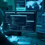 In response to a potential nation-state hack, a new CISA directive mandates urgent cybersecurity action, compelling federal agencies to patch critical vulnerabilities in their F5 BIG-IP devices. U.S. Cybersecurity and Infrastructure Security Agency, hackers