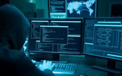 CISA Orders Federal Agencies to Patch F5 Devices After Nation-State Hack