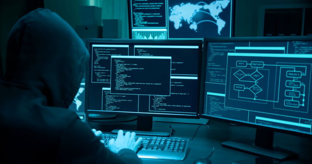 In response to a potential nation-state hack, a new CISA directive mandates urgent cybersecurity action, compelling federal agencies to patch critical vulnerabilities in their F5 BIG-IP devices. U.S. Cybersecurity and Infrastructure Security Agency, hackers