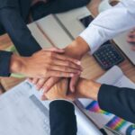 Campus Safety and EDspaces join forces again as schools face mounting pressures to ensure student safety while maintaining effective learning environments.