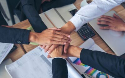 Designing Safer Schools: Campus Safety and EDspaces Unite to Empower School Leaders and Facility Managers