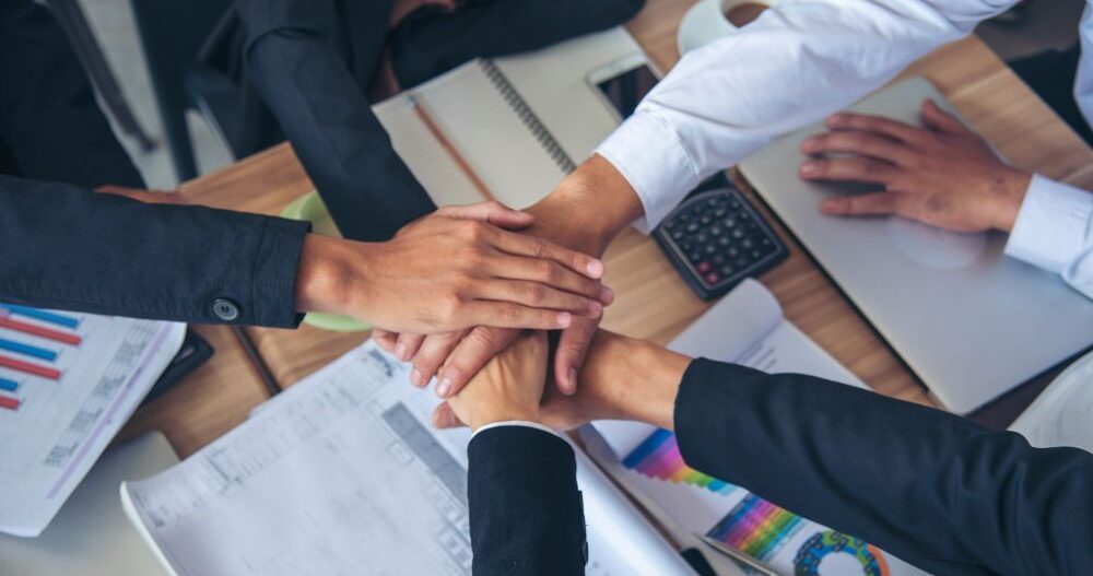 Campus Safety and EDspaces join forces again as schools face mounting pressures to ensure student safety while maintaining effective learning environments.
