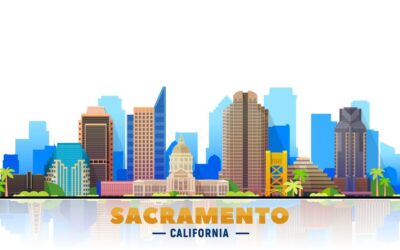 Medical Helicopter Crash on California Highway Leaves 3 Critically Injured