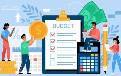 What Wyoming Schools Say They Need to Improve Safety and Security