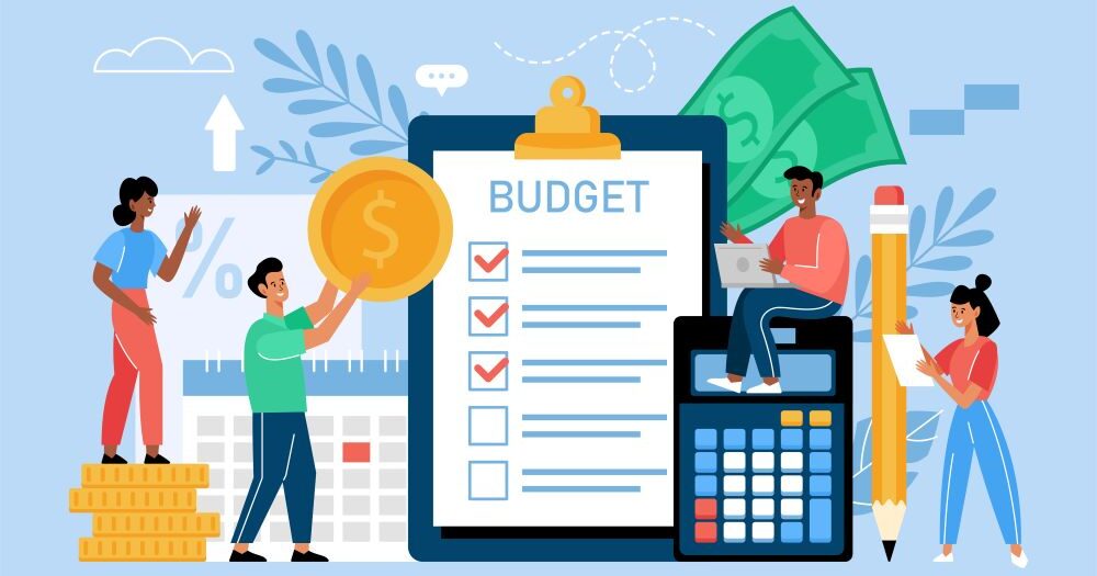 The Wyoming School Facilities Commission's $10 million budget proposal for 2027-28 aims to enhance school safety and security with technology upgrades, but districts say they need more than $30 million. Wyoming school safety, school safety budget, school security upgrades