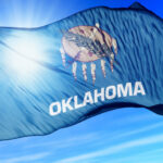 A shooting near an Oklahoma State University dormitory during homecoming week left three injured, prompting an ongoing investigation. OSU, guns on campus, residence hall security, event security, Police Chief Mike Beckner