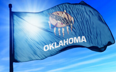 Oklahoma State University Homecoming Shooting Injures 3