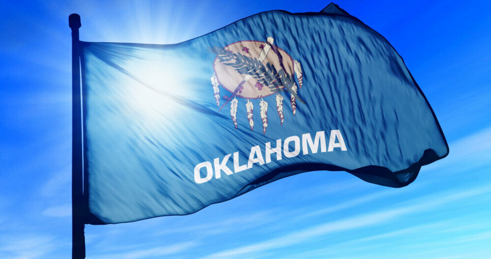 A shooting near an Oklahoma State University dormitory during homecoming week left three injured, prompting an ongoing investigation. OSU, guns on campus, residence hall security, event security, Police Chief Mike Beckner