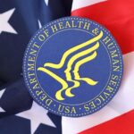 The Trump Administration is looking to have HHS, led by Robert F. Kennedy Jr., take over administering the special education programs currently run by the Department of Education. Department of Health and Human Services, students with disabilities