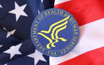 HHS Could Soon Be Responsible for Special Education Programs