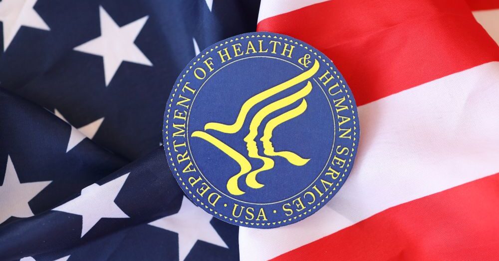 The Trump Administration is looking to have HHS, led by Robert F. Kennedy Jr., take over administering the special education programs currently run by the Department of Education. Department of Health and Human Services, students with disabilities