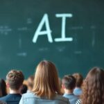 AI-powered video analytics systems can proactively detect threats, enhance compliance, and optimize resources, creating secure environments that foster learning. Barry Norton, Milestone Systems, campus safety, artificial intelligence, school security