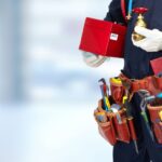 The following checklist highlights key facility maintenance areas that, while often overlooked, are critical for a secure and well-maintained school, university or hospital. campus safety, proactive maintenance, HVAC, fire safety, structural integrity, SSC Services for Education