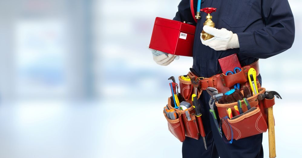 The following checklist highlights key facility maintenance areas that, while often overlooked, are critical for a secure and well-maintained school, university or hospital. campus safety, proactive maintenance, HVAC, fire safety, structural integrity, SSC Services for Education