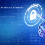 Security Apps