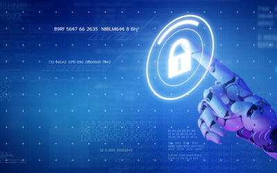 Smart Security Apps Mean Smarter System Design