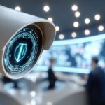 Presence Detection