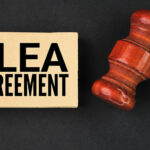 Trinity Shockley, who plotted a shooting at Mooresville High School, reached a plea agreement for conspiracy to commit murder after an anonymous tip prevented the attack. See Something Say Something, active shooter, school shooting, mass shooting