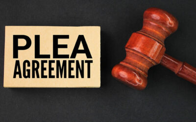 Plea Agreement Reached in Mooresville High School Shooting Plot