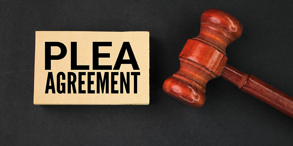 Trinity Shockley, who plotted a shooting at Mooresville High School, reached a plea agreement for conspiracy to commit murder after an anonymous tip prevented the attack. See Something Say Something, active shooter, school shooting, mass shooting