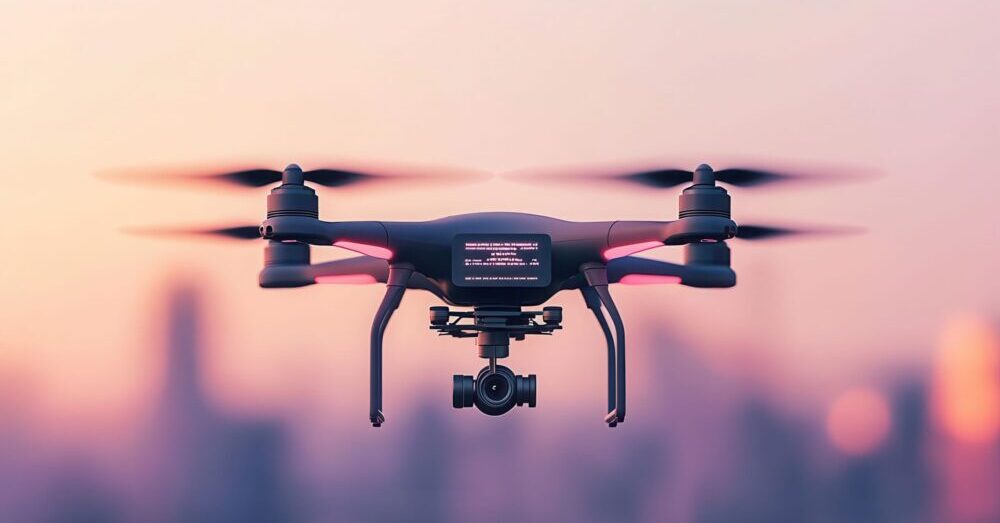 Integrating advanced technologies like drones, ATAK systems, biometric monitoring, and injury-sensing garments into executive protection strategies enhances security, collaboration, and real-time decision-making. dignitary protection, Charlie Kirk, SMU, Southern Methodist University