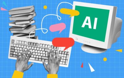 Panic and Confusion Arise from AI-Generated Photo of Fake Bellaire High School Fire