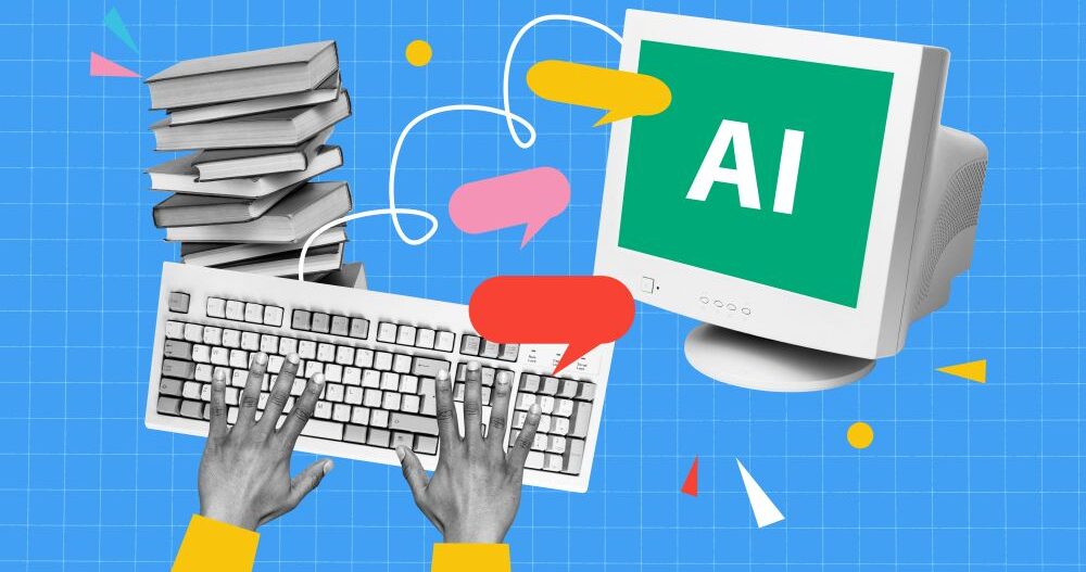 An AI-generated photo falsely depicting Bellaire High School on fire caused widespread panic and highlighted the dangers of digital misinformation. Houston ISD, HISD, Bellaire Fire Department