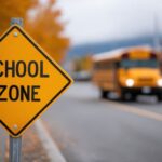 By adopting auditing protocols, securing funding, involving students and teachers, and choosing user-friendly technology, schools can proactively enhance campus safety and ensure preparedness for emergencies. Shannon Torres, 911Inform