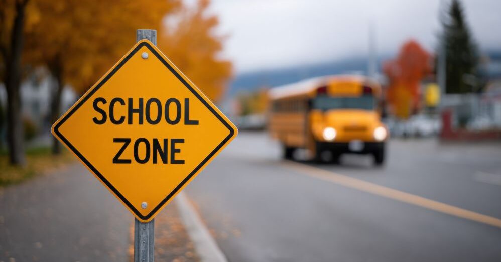 By adopting auditing protocols, securing funding, involving students and teachers, and choosing user-friendly technology, schools can proactively enhance campus safety and ensure preparedness for emergencies. Shannon Torres, 911Inform