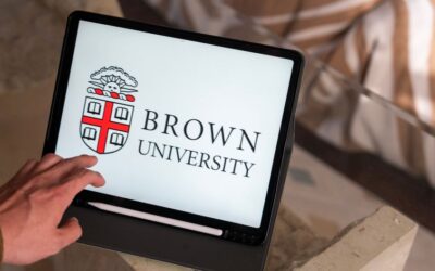 Brown University Police Union Alleges Toxic Workplace Culture and Calls for Independent Investigation